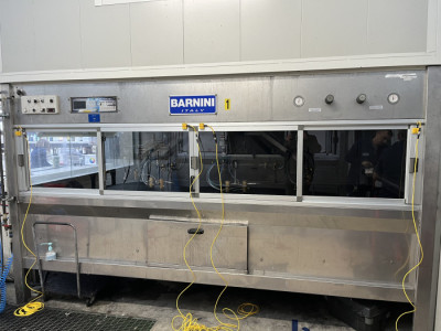 Compliance and safety